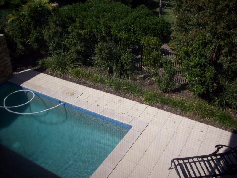 1/7008 Circa, Benowa QLD 4217